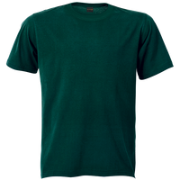 160g Barron Crew Neck T-Shirt