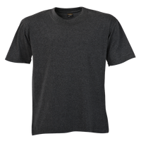 160g Barron Crew Neck T-Shirt