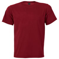 160g Barron Crew Neck T-Shirt