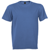 160g Barron Crew Neck T-Shirt