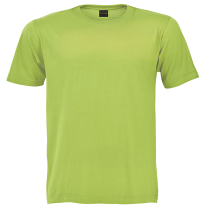 160g Barron Crew Neck T-Shirt