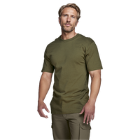 160g Barron Crew Neck T-Shirt