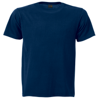 160g Barron Crew Neck T-Shirt