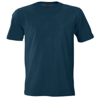 160g Barron Crew Neck T-Shirt