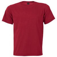 160g Barron Crew Neck T-Shirt