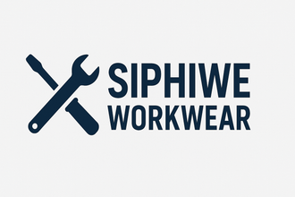 SIPHIWE WORKWEAR 