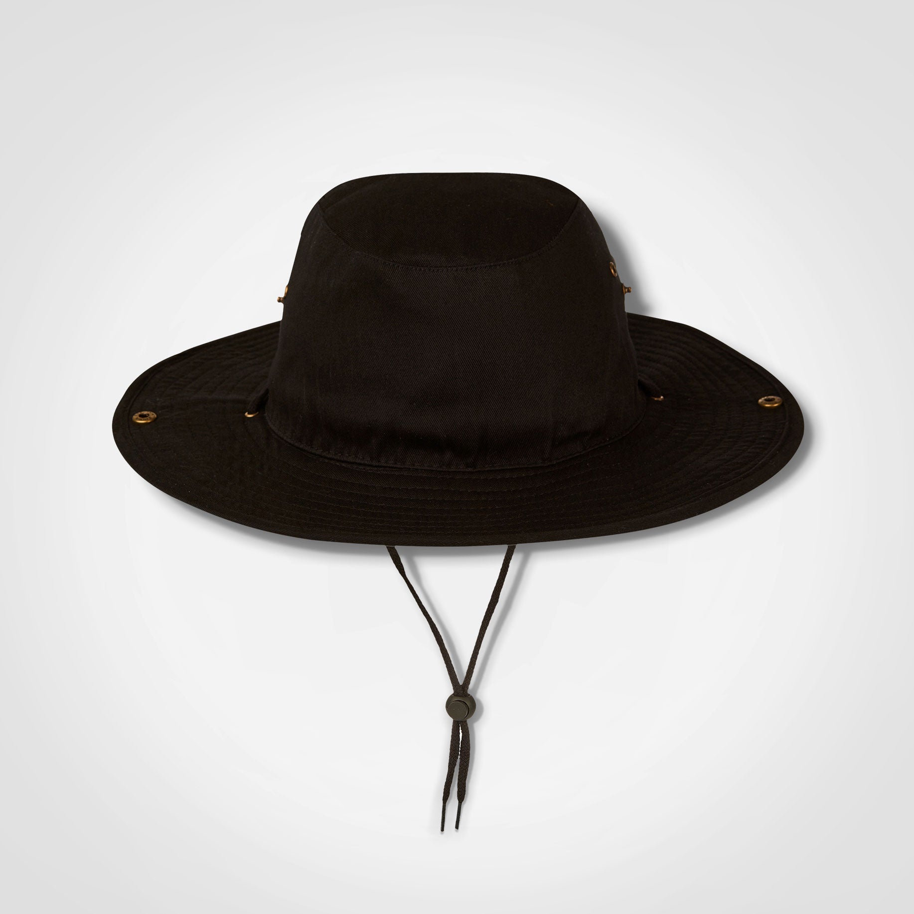 Bush Hat - FWRD