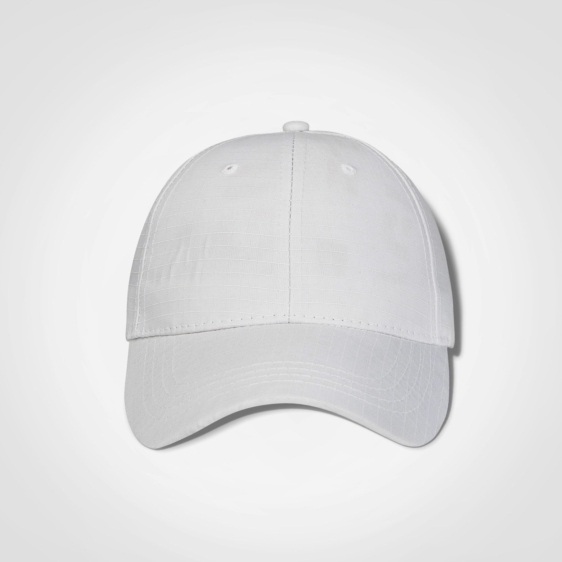 Cube Cap