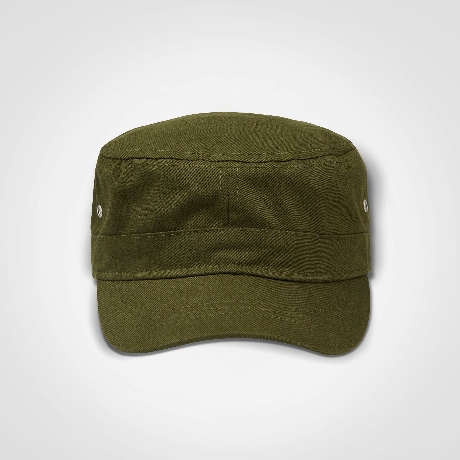 Fidel Cap - FWRD