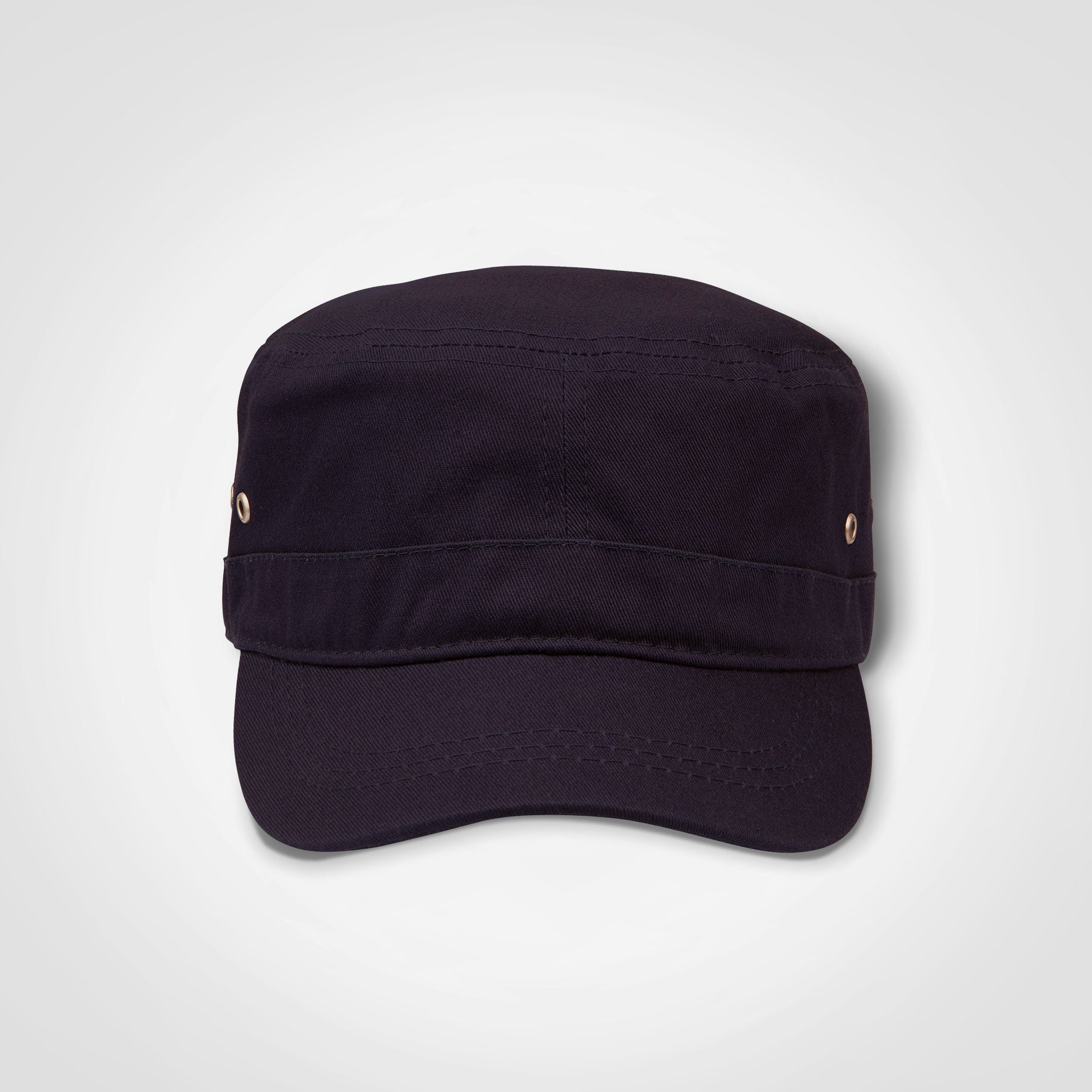 Fidel Cap - FWRD