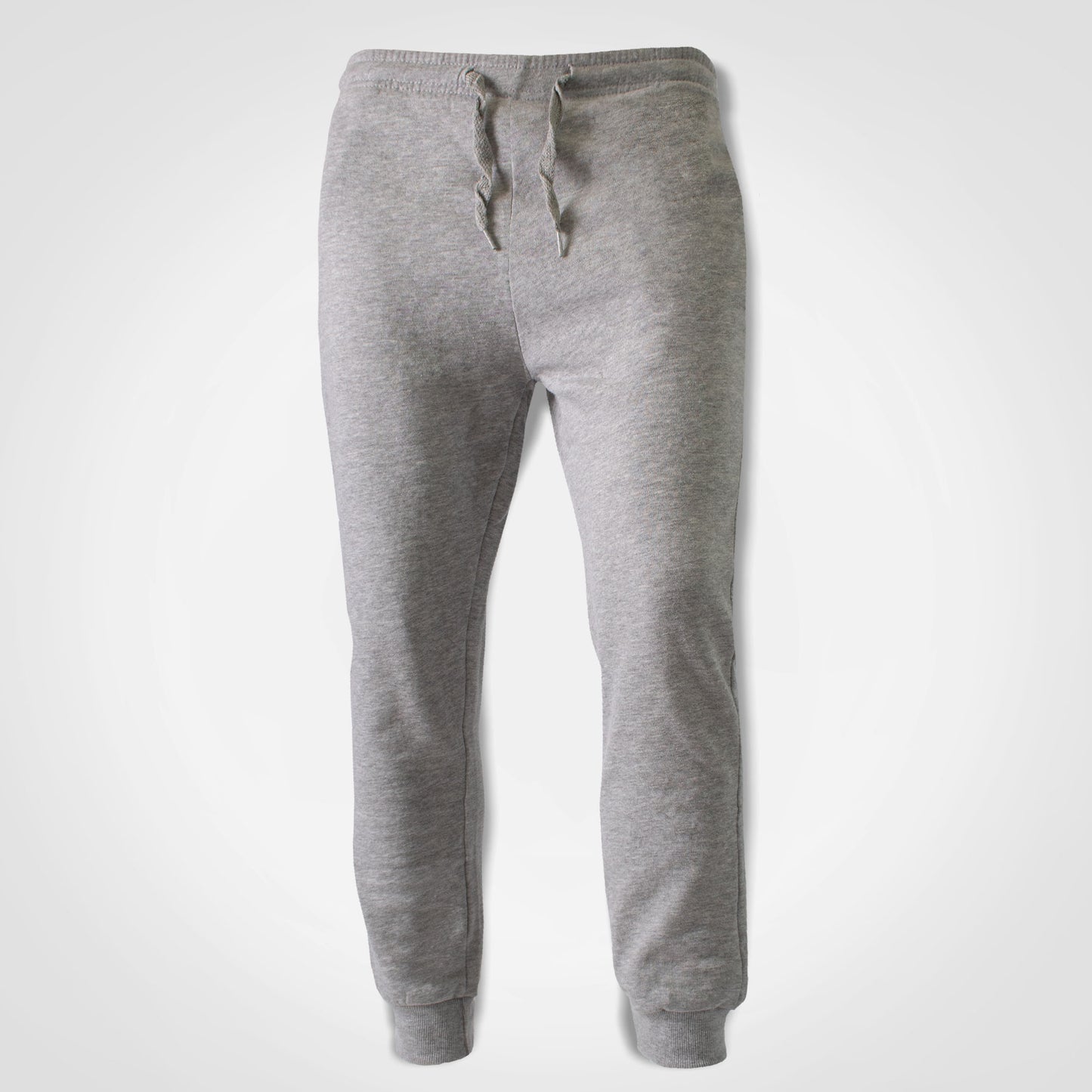FWRD JOGGER