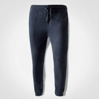 FWRD JOGGER