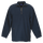 Essential Micro Fleece Mens