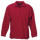 Essential Micro Fleece Mens