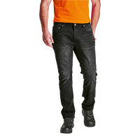 Barron Stretch Work Wear Jean