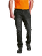 Barron Stretch Work Wear Jean