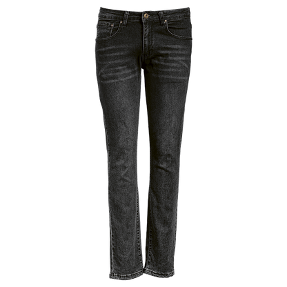 Barron Stretch Work Wear Jean