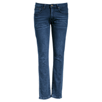 Barron Stretch Work Wear Jean