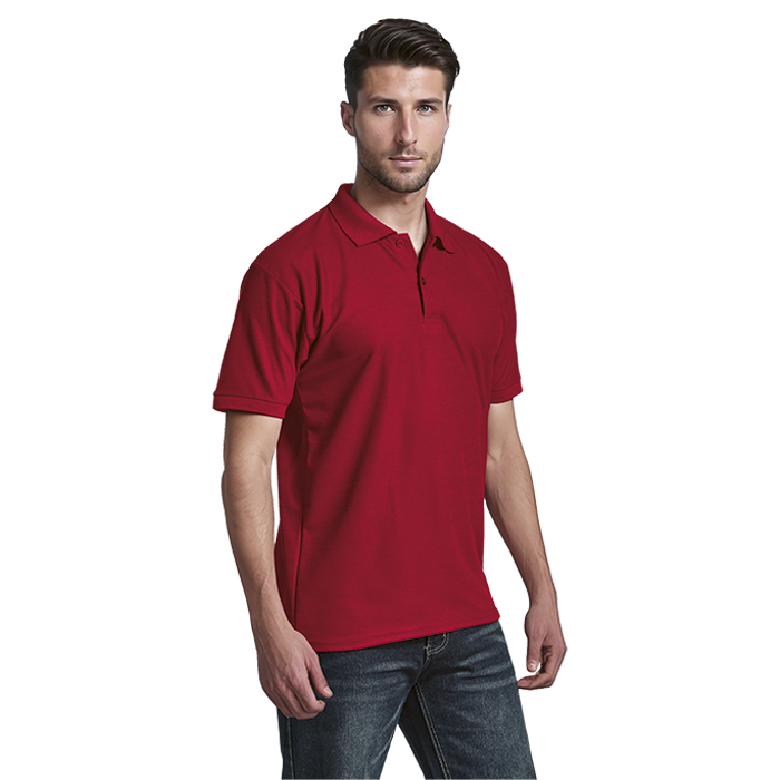 165g Basic Promo Golfer