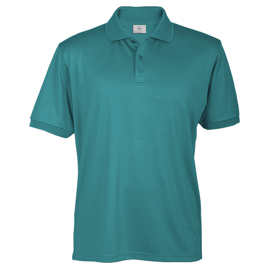 165g Basic Promo Golfer