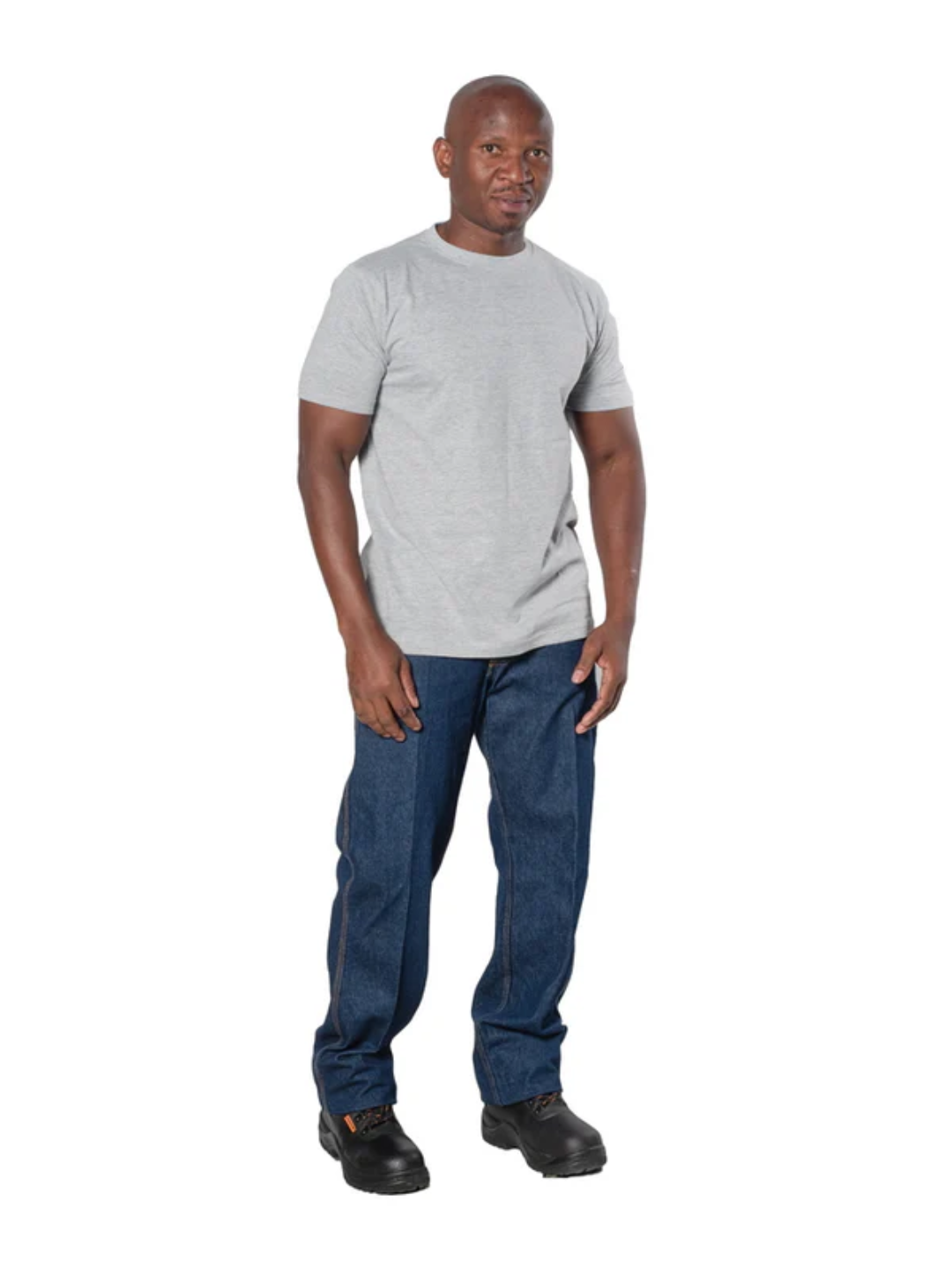 Vulcan T - Shirts