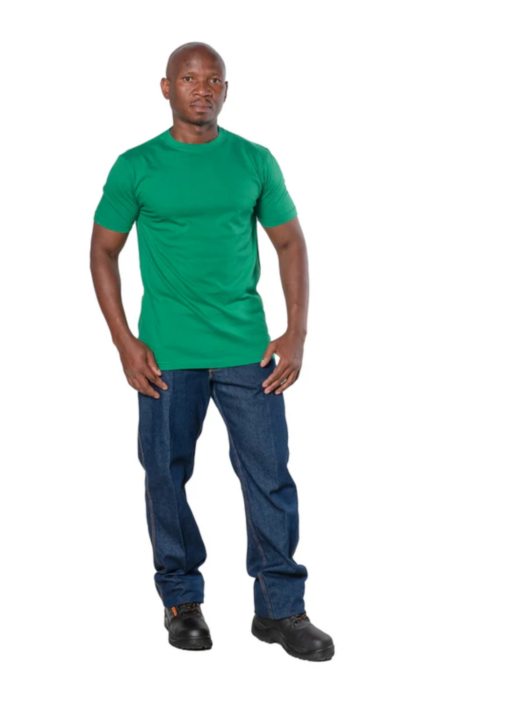 Vulcan T - Shirts