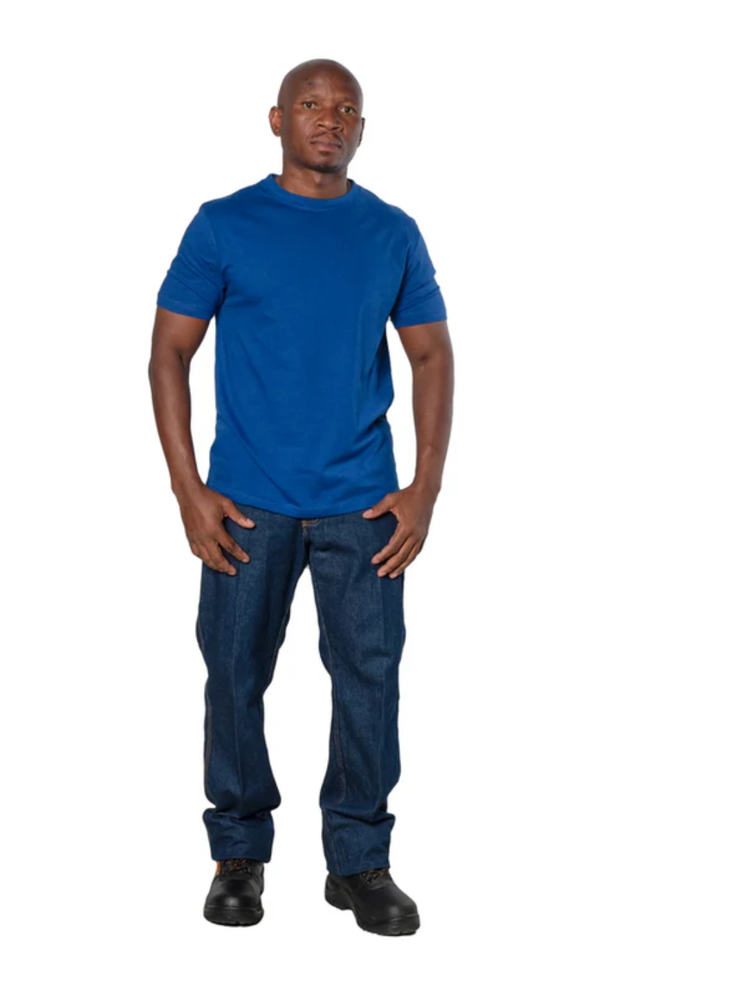 Vulcan T - Shirts