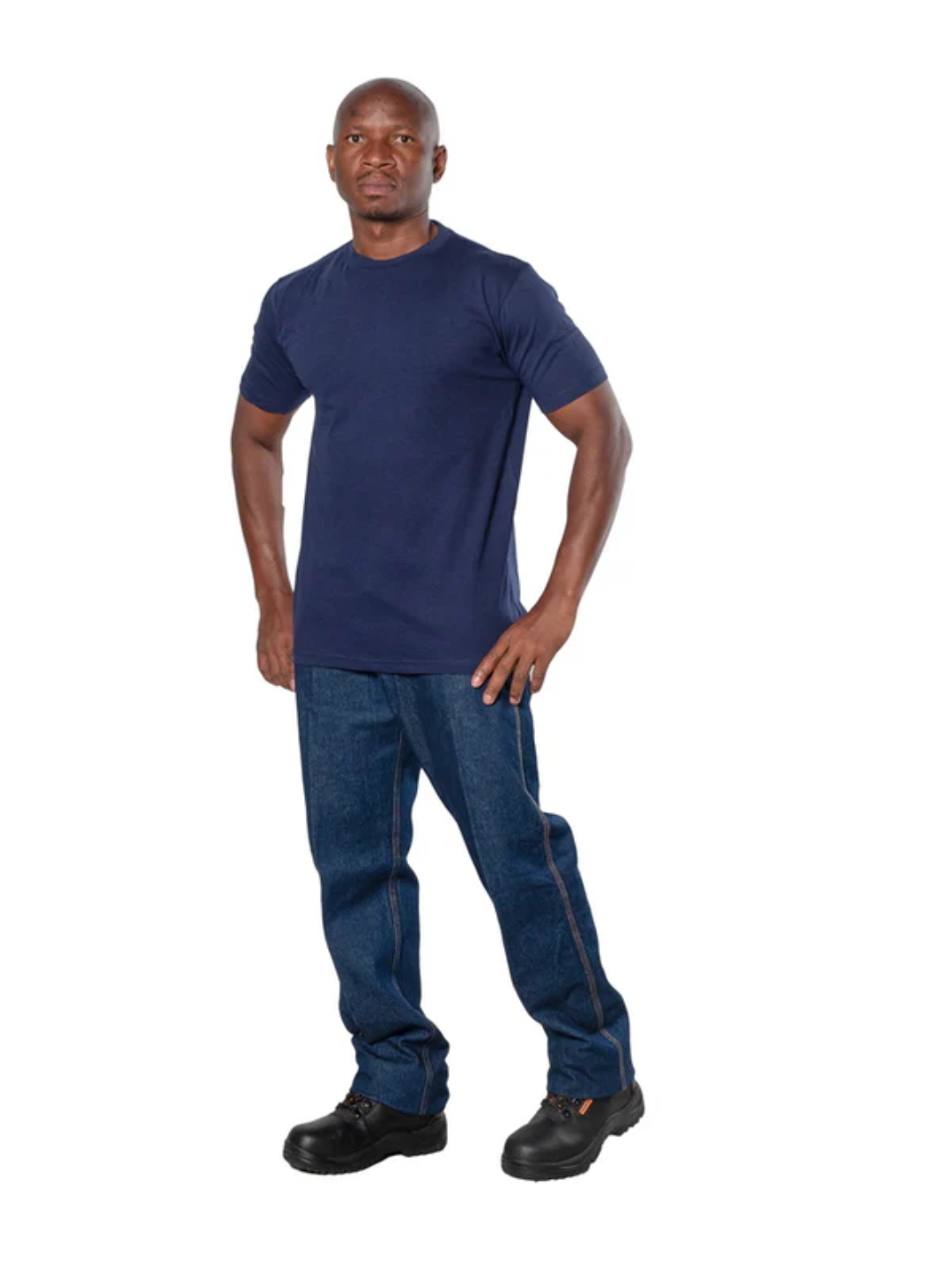 Vulcan T - Shirts
