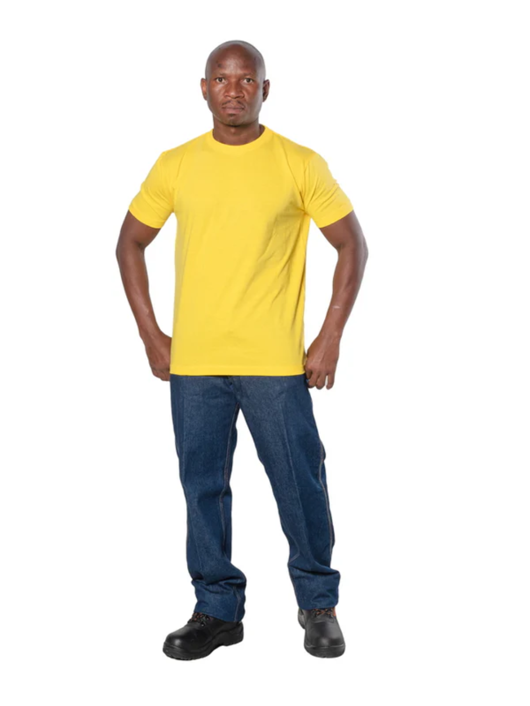 Vulcan T - Shirts