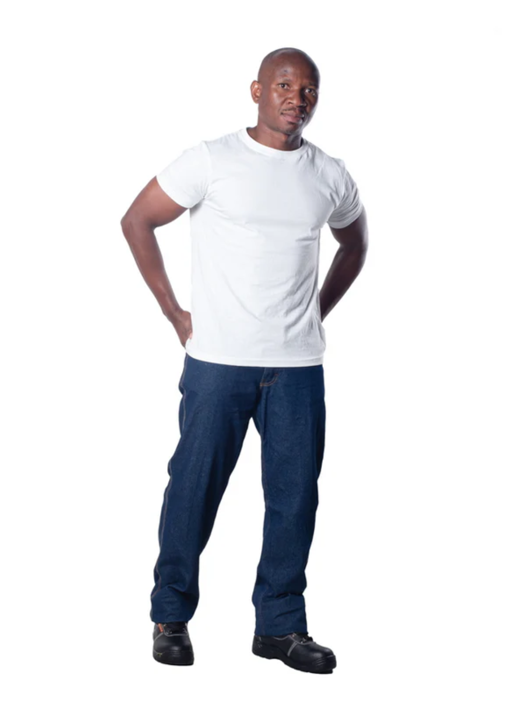 Vulcan T - Shirts