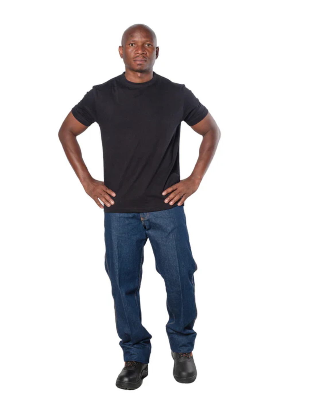 Vulcan T - Shirts