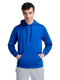 BRT Performance Hoodie