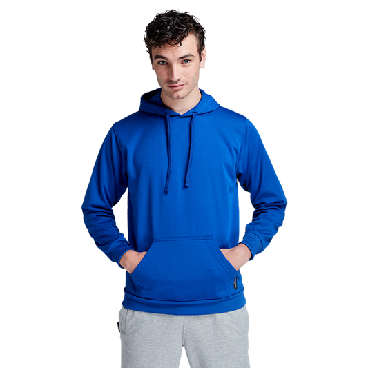 BRT Performance Hoodie