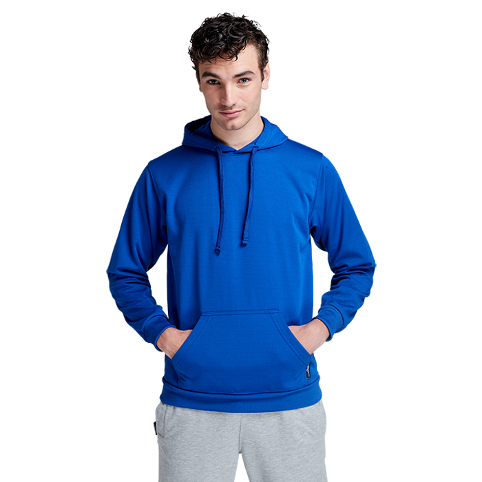 BRT Performance Hoodie
