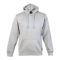 BRT Performance Hoodie
