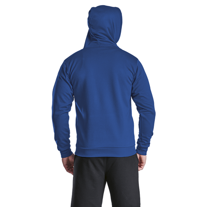BRT Performance Hoodie