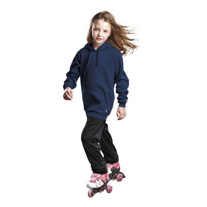 BRT Performance Hoodie