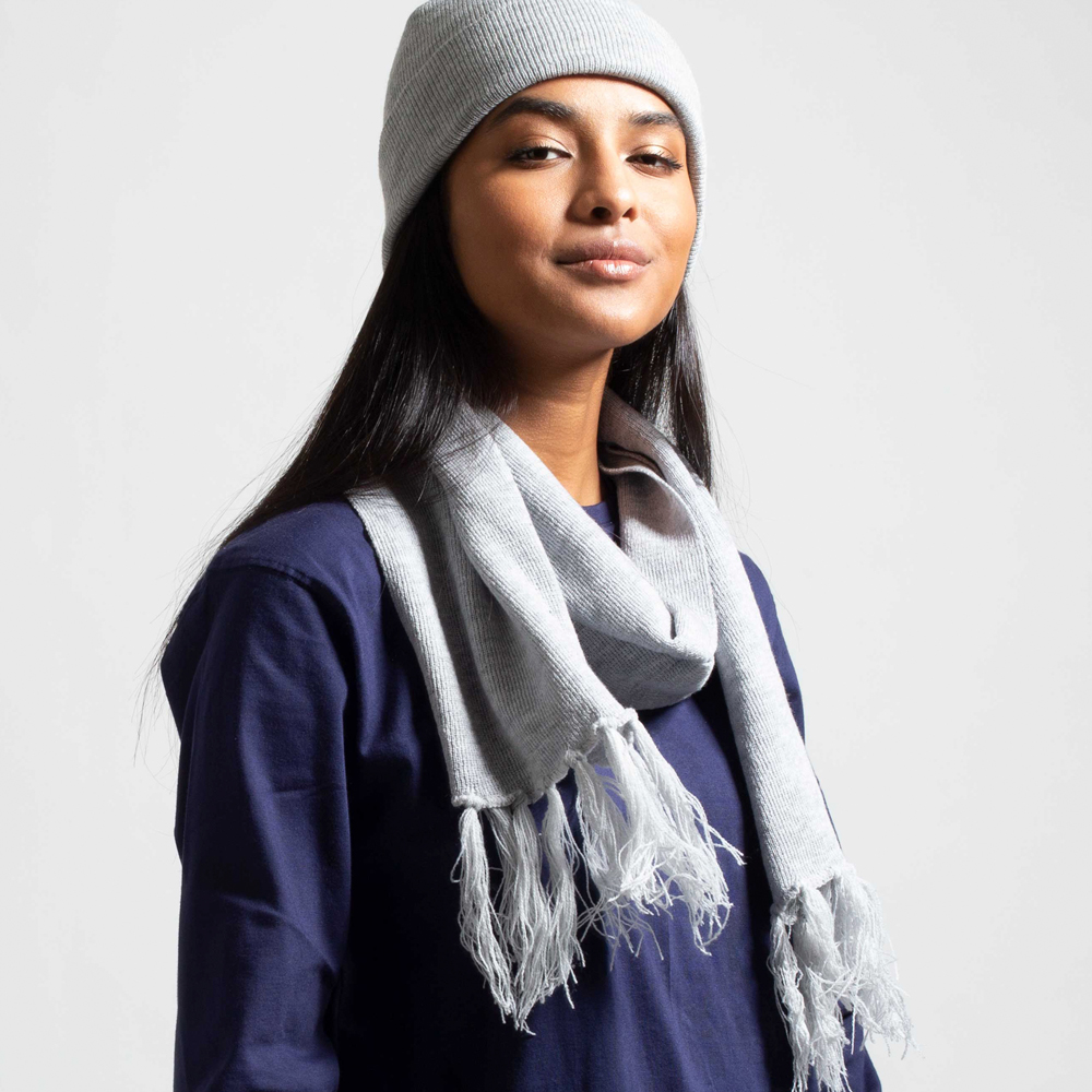 ASPEN SCARF
