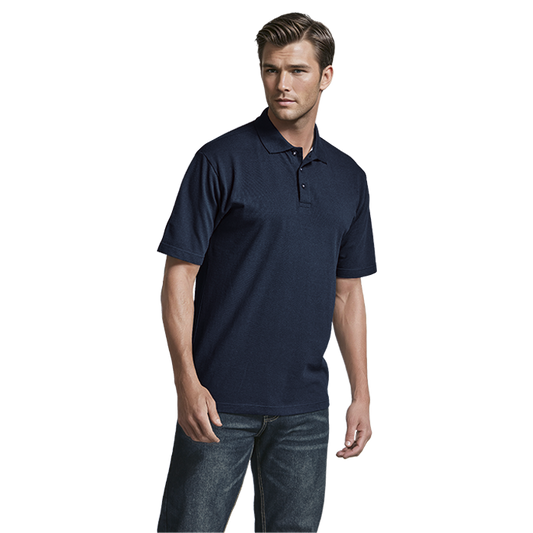 Enviro Golfer