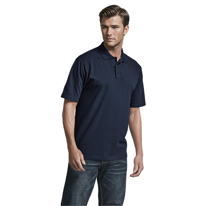 Enviro Golfer
