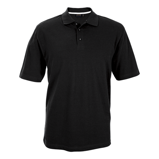 Enviro Golfer