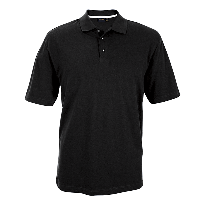 Enviro Golfer