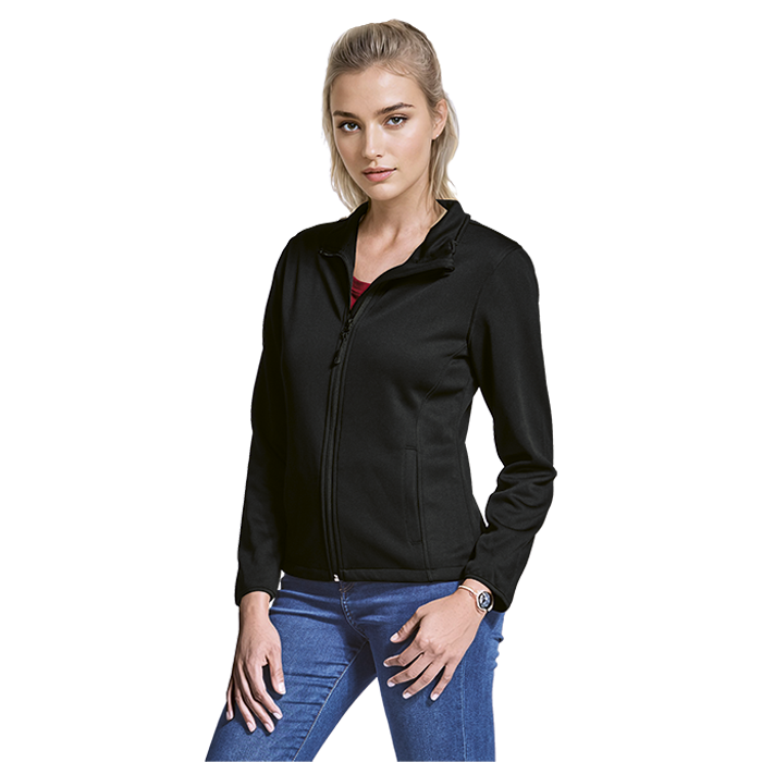 Canyon Jacket Ladies