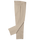 Flat Front Chino