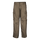 Oliver Zip Off Cargo Pants Mens