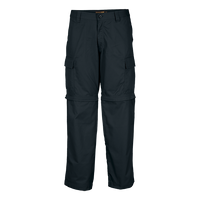 Oliver Zip Off Cargo Pants Mens