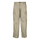 Oliver Zip Off Cargo Pants Mens