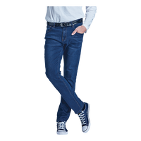 Original Stretch Jeans Mens