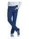 Original Stretch Jeans Mens
