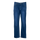 Original Stretch Jeans Mens